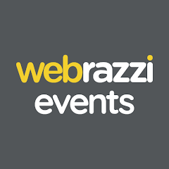 Webrazzi Events